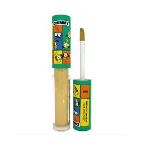 Pigmento Líquido 5 em 1 - Amarelo - LACRE 21