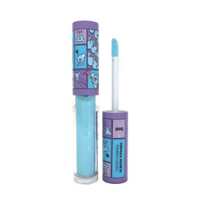Pigmento Líquido 5 em 1 - Azul Bebê - LACRE 21