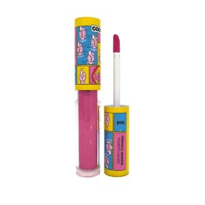 Pigmento Líquido 5 em 1 - Rosa - LACRE 21