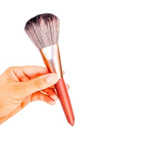 Pincel para Pó - 503 - MISS FRANDY