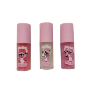 Lip Gloss - Stitch - MISS BETTY