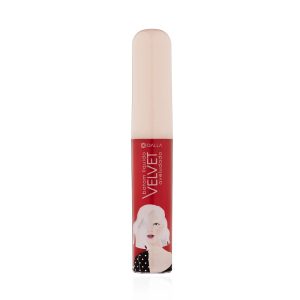 Batom Velvet Aveludado - Cor 1 - DALLA MAKEUP