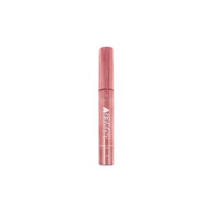 Máscara para Cílios Love Curva - Rosé - MIAMAKE