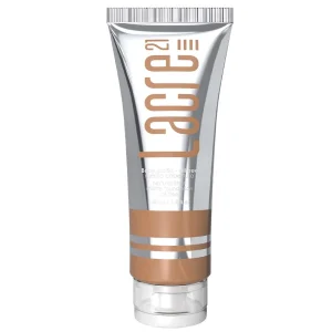 Base Matte Q 59 Cores Claras - Lacre 21