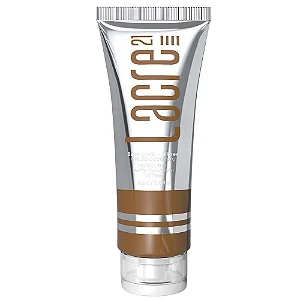 Base Matte Q 61 Cores Escuras - Lacre 21