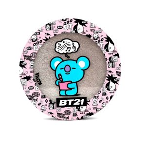 Iluminador Compacto - Koya Shimmer Dreams - LACRE 21
