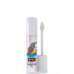 Lip Glitter - Guardian - LACRE 21