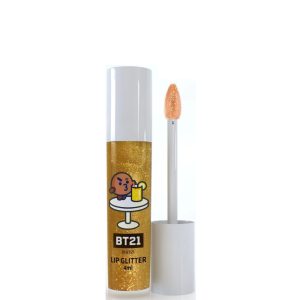 Lip Glitter - Yummy - LACRE 21