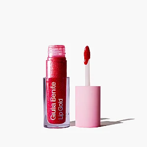 Lip Gloss - Fragola - LACRE 21
