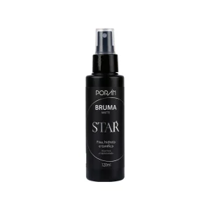 Bruma - Matte Star - PORÁN