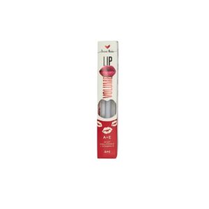 Lip Volume - Ácido Hialurônico e Vitamina E Incolor - AMAR MAKE
