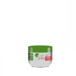 Kit Jaborandi - Máscara - RHENUKS