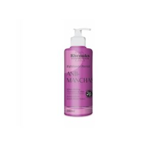 Kit Anti-Manchas - Esfoliante Facial - RHENUKS