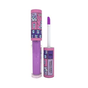 Pigmento Líquido 5 em 1 - Roxo - LACRE 21