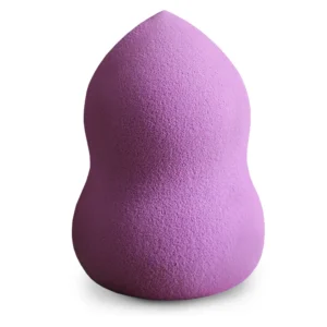 Esponja para Maquiagem - Gota