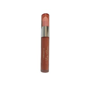 Lip Gloss - Cor 01 - LABRANCHE