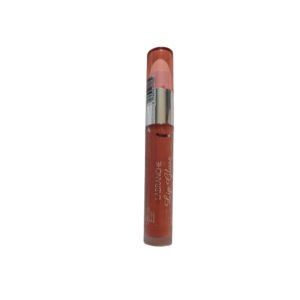 Lip Gloss - Cor 02 - LABRANCHE