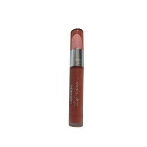 Lip Gloss - Cor 03 - LABRANCHE