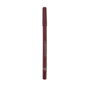 Lápis Labial - Definer Cor 01 - LABRANCHE