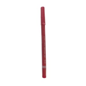Lápis Labial - Definer Cor 05 - LABRANCHE