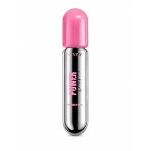 Máscara para Cílios - Power Lashes - YVISIY